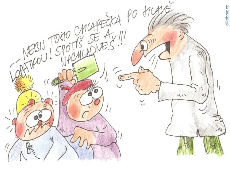 Bohumil Jůza č.2010 - 