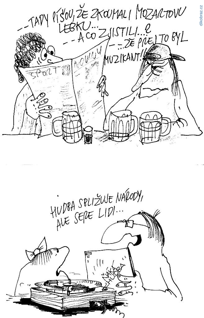 Bohumil Jůza č.2021 - 
