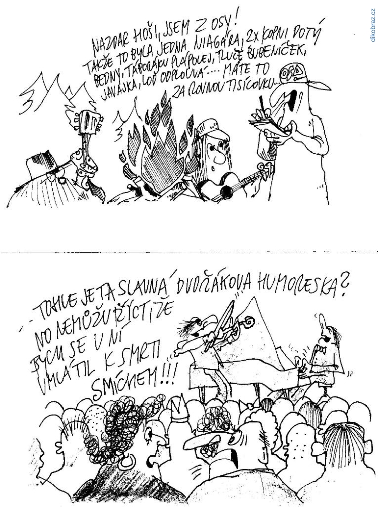 Bohumil Jůza č.2023 - 