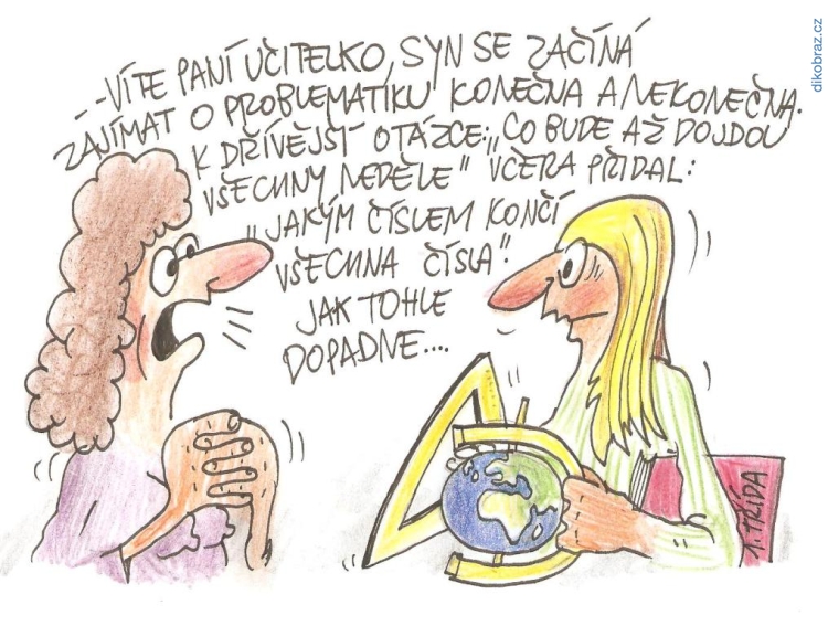 Bohumil Jůza č.2011 - 