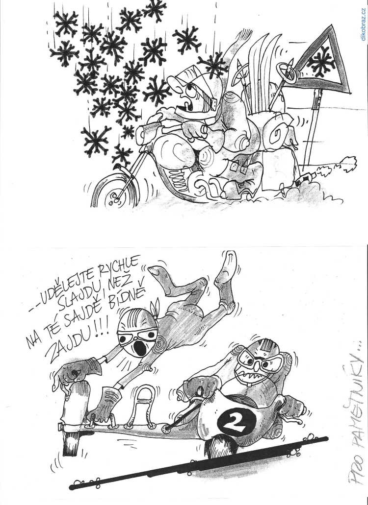 Bohumil Jůza č.2030 - 