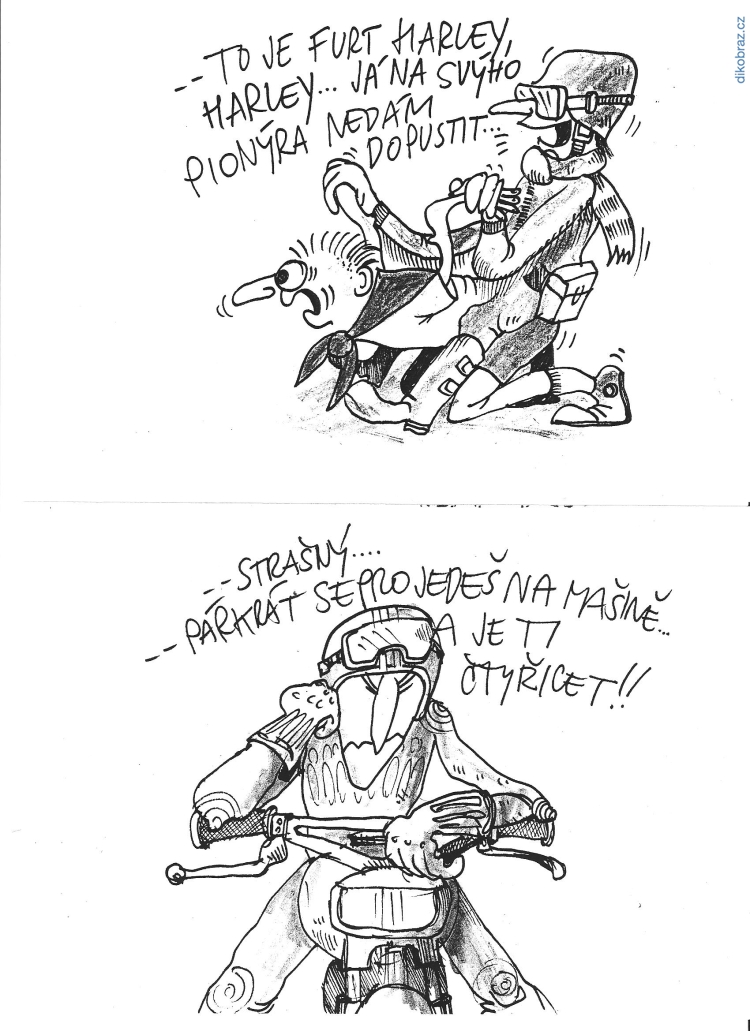 Bohumil Jůza č.2031 - 