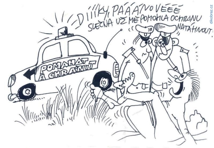 Bohumil Jůza č.2046 - 