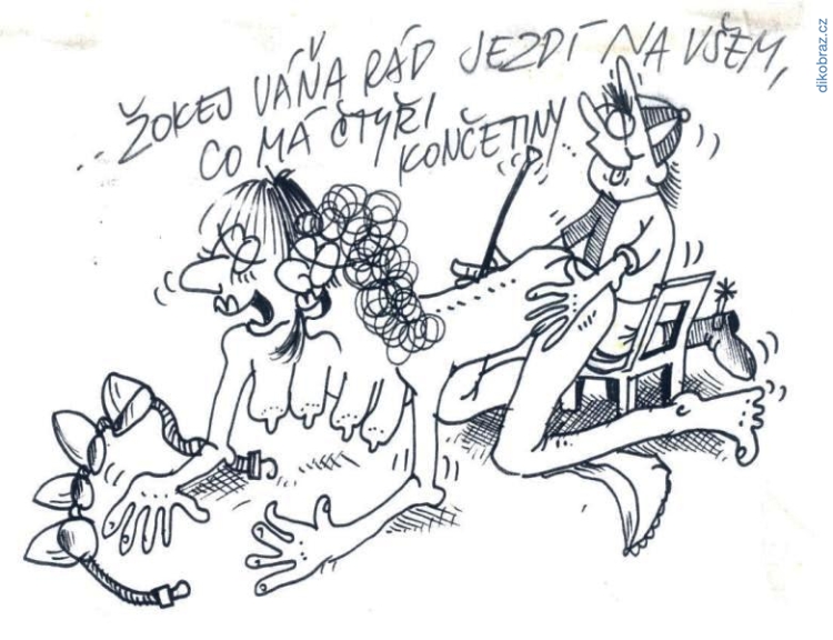 Bohumil Jůza č.2049 - 
