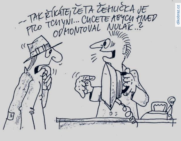 Bohumil Jůza č.2073 - 
