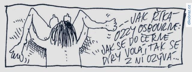 Bohumil Jůza č.2075 - 