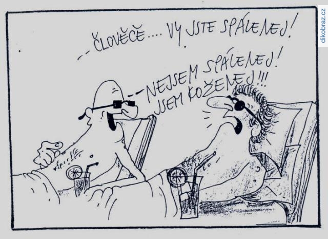 Bohumil Jůza č.2076 - 