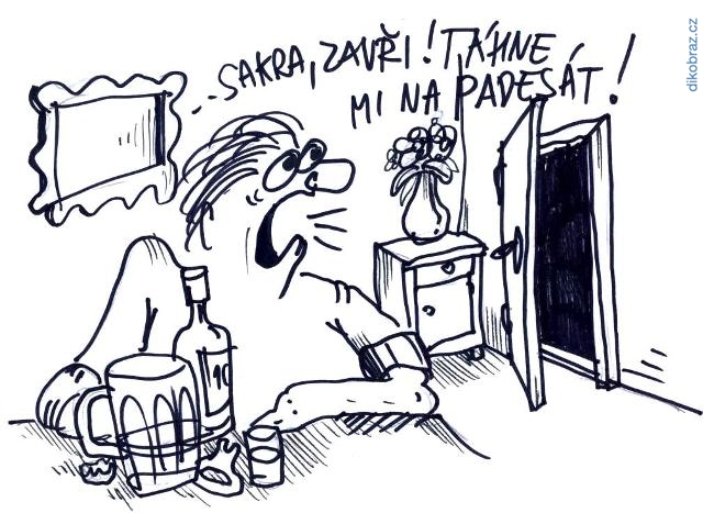 Bohumil Jůza č.2106 - 