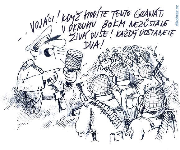 Bohumil Jůza č.2150 - 