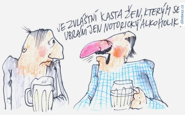 Bohumil Jůza č.2235 - 