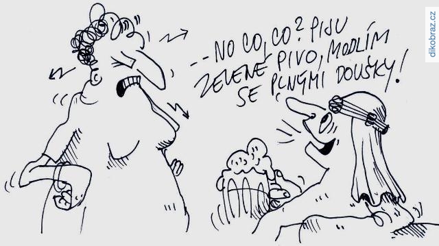 Bohumil Jůza č.2847 - 