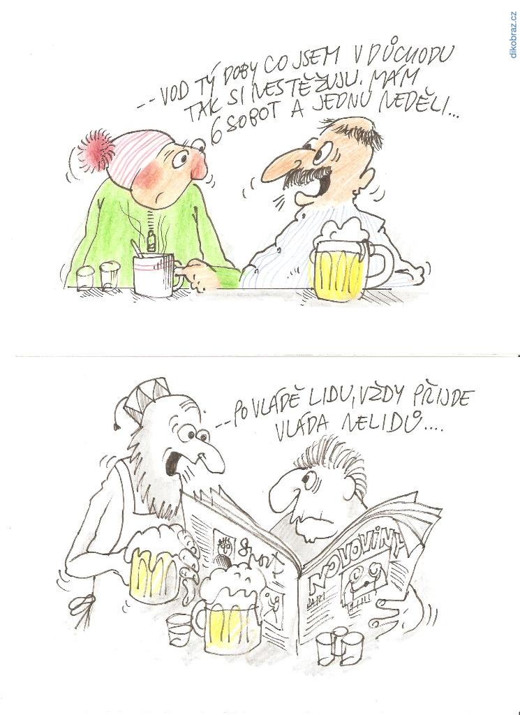 Bohumil Jůza č.2015 - 