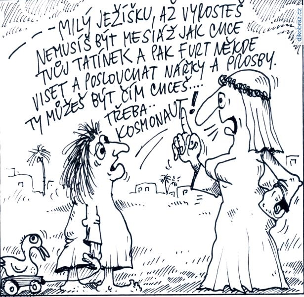 Bohumil Jůza č.2851 - 