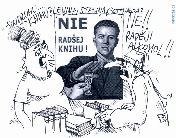 Bohumil Jůza č.2863 - 
