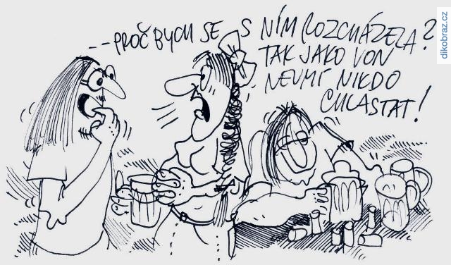 Bohumil Jůza č.2866 - 