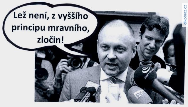 Bohumil Jůza č.2882 - 