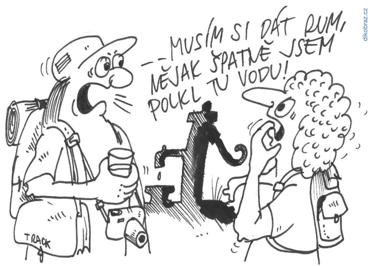 Bohumil Jůza č.2018 - 