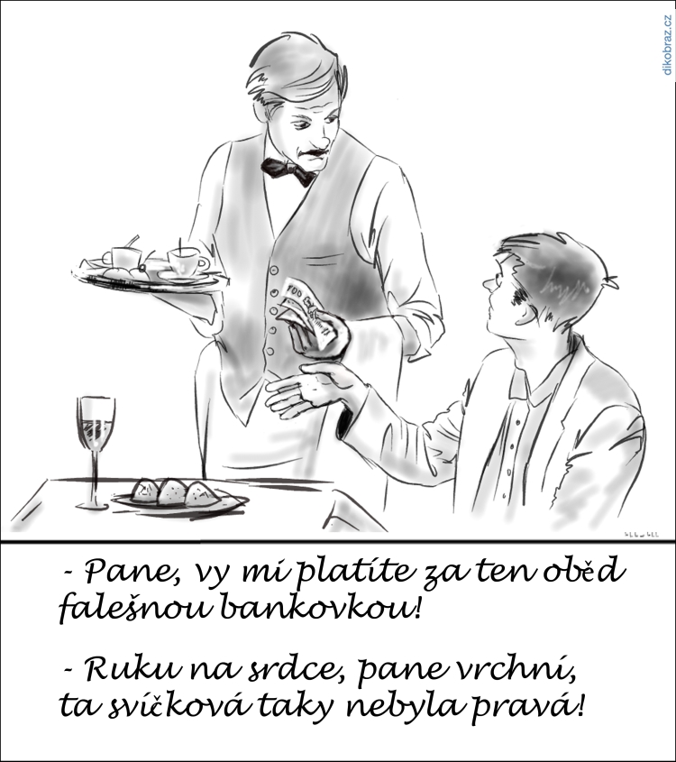 Ell Ell č.3168 - 