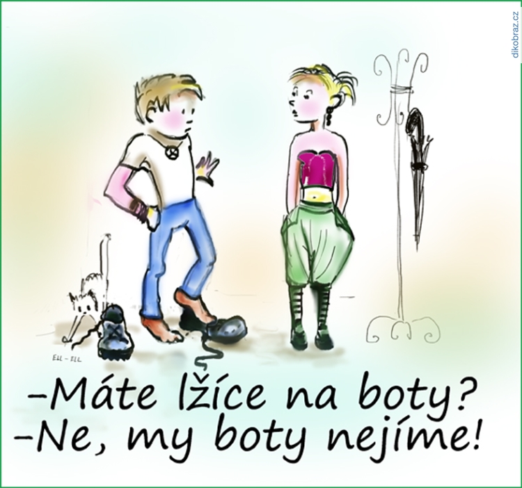 Ell Ell č.3166 - 