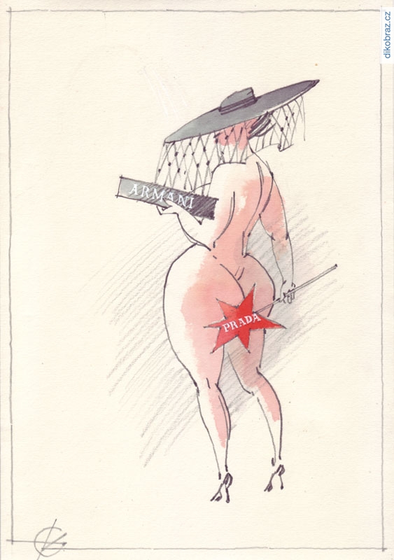 Grigori Katz č.1616 - 