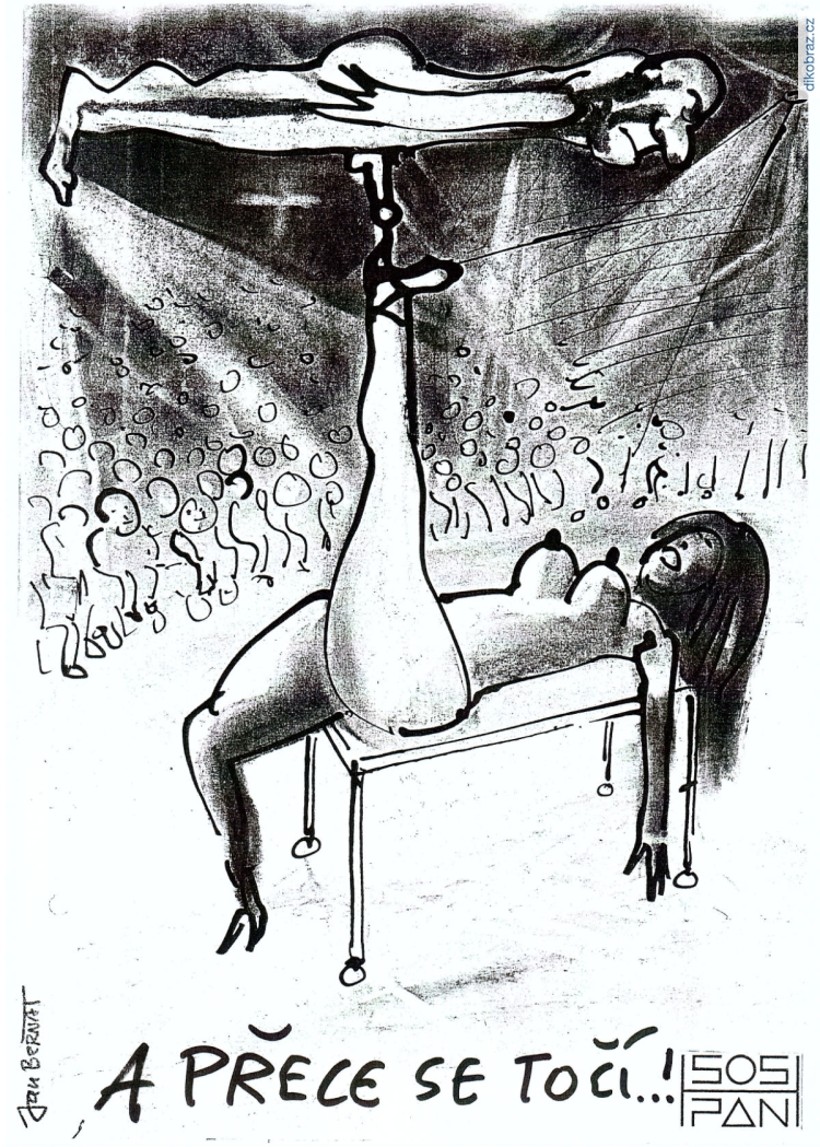 Jan Bernat č.2144 - 