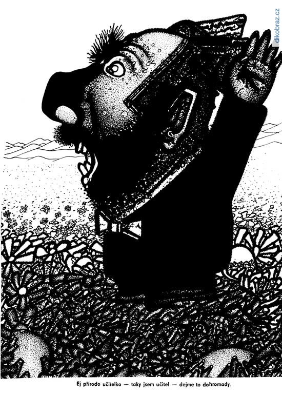 Jan Bernat č.454 - 