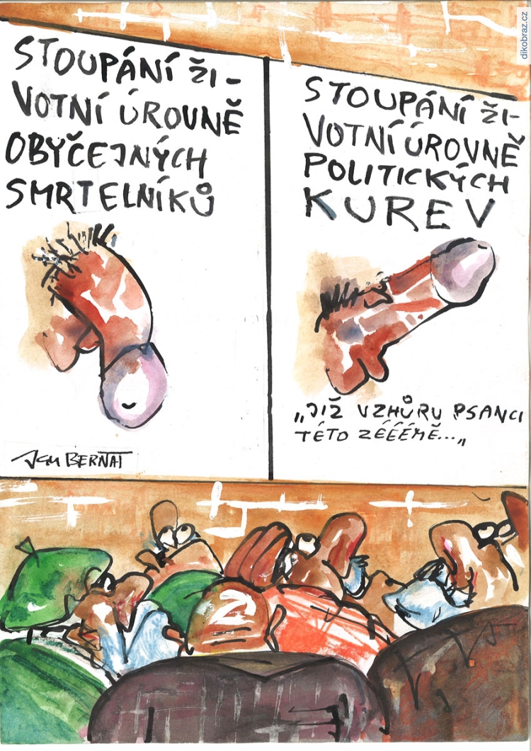 Jan Bernat č.2218 - 