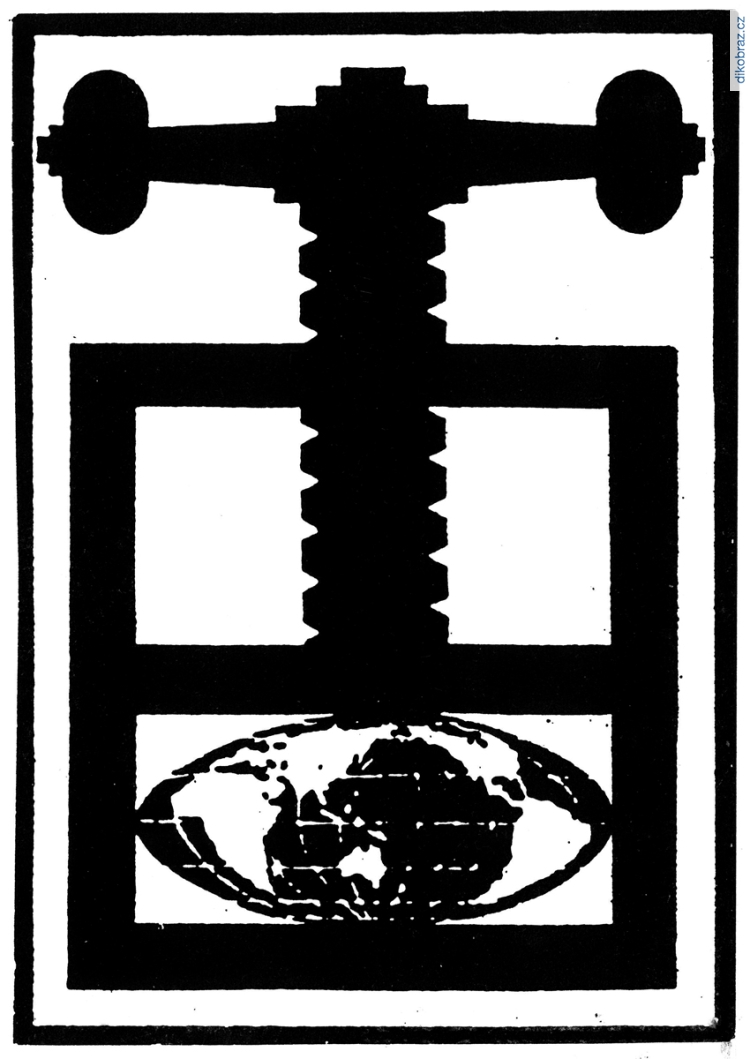 Jan Bernat č.2386 - 