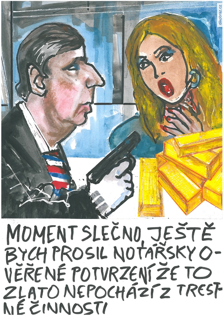 Jan Bernat č.2726 - 