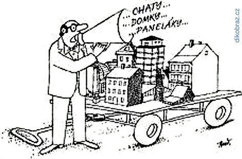Jan Bubla č.494 - 