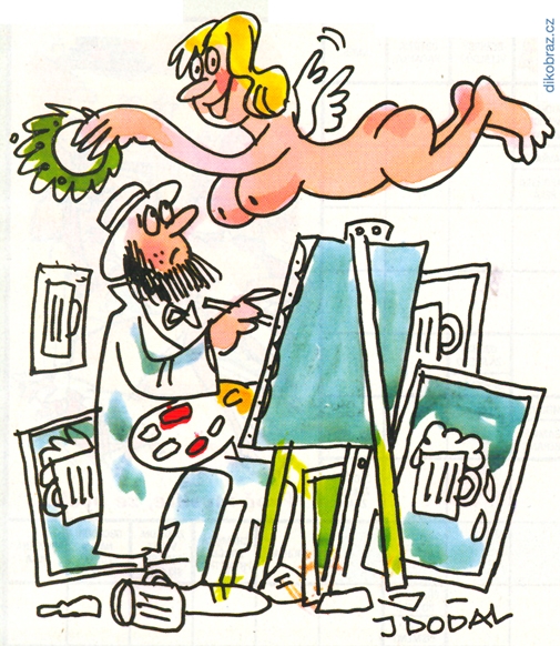 Jaroslav Dodal č.836 - 