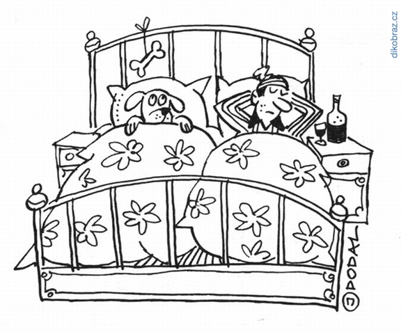 Jaroslav Dodal č.837 - 