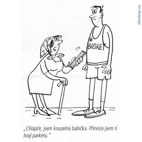 Jaroslav Dodal č.846 - 