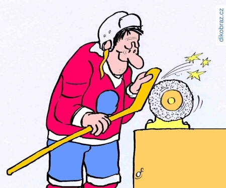 Jaroslav Dostál č.865 - 