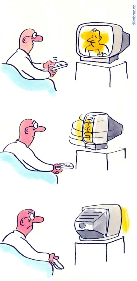 Jaroslav Dostál č.882 - 
