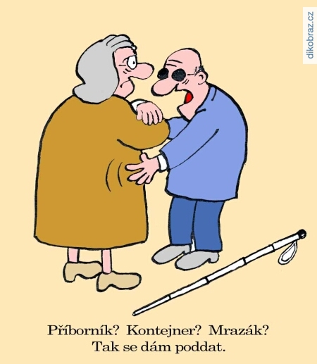 Jaroslav Dostál č.897 - 