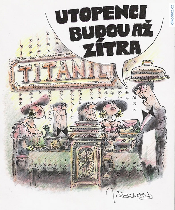 Jiří Bernard č.472 - 