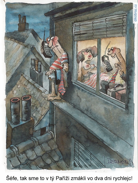 Jiří Bernard č.461 - 