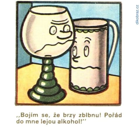 Jiří Winter Neprakta č.1696 - 