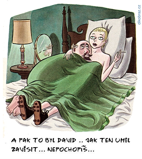 John Dempsey č.1494 - 