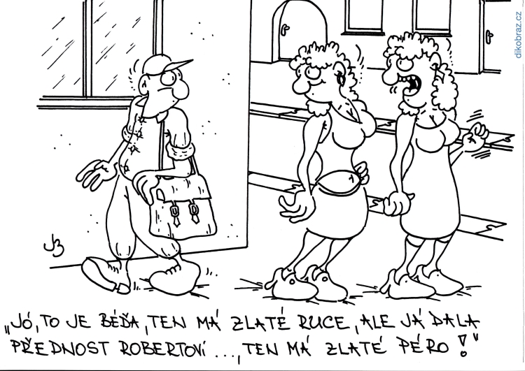 Josef Bílek č.3163 - 