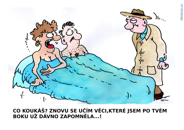 Josef Bílek č.3032 - 