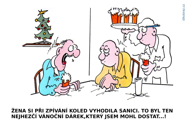 Josef Bílek č.3033 - 