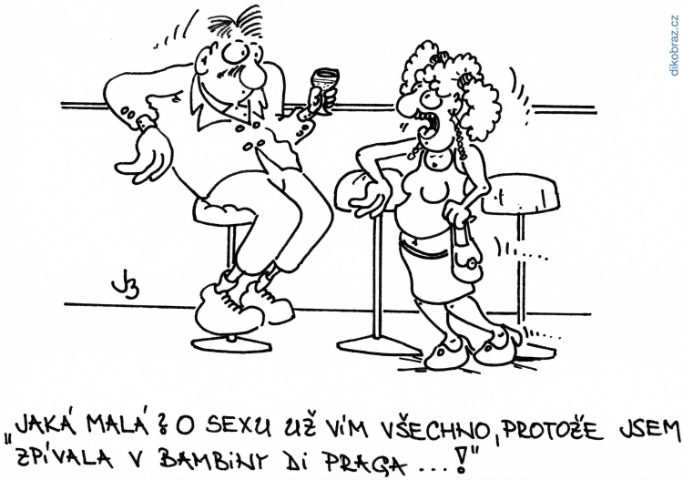 Josef Bílek č.3056 - 