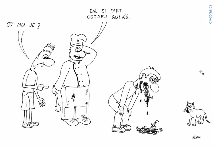Karel Jílek č.2448 - 