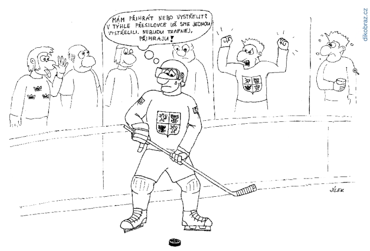 Karel Jílek č.2450 - 