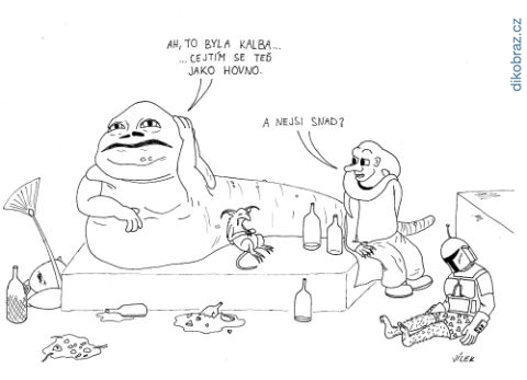 Karel Jílek č.2452 - 