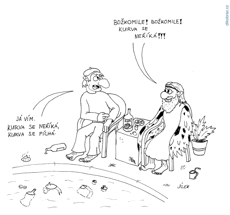Karel Jílek č.2887 - 