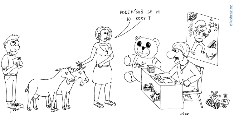 Karel Jílek č.2888 - 