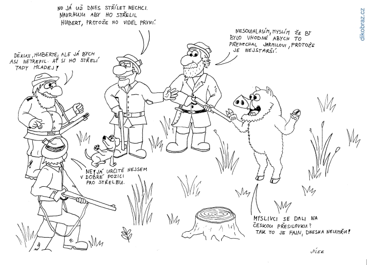 Karel Jílek č.2889 - 